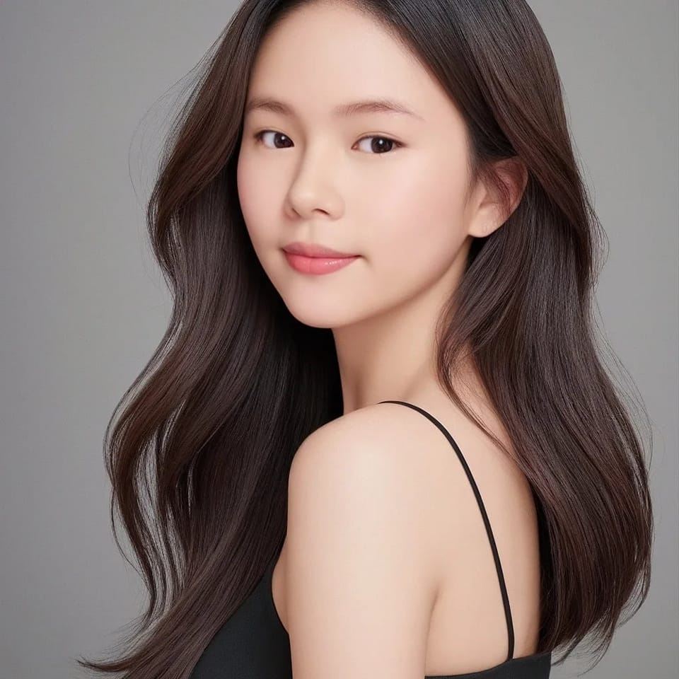 Tee Soo Chee