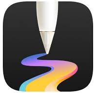 GoPaint