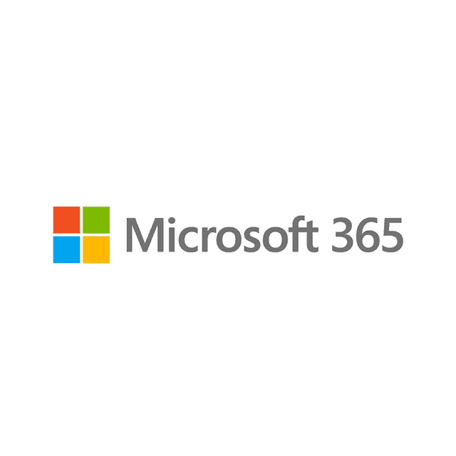 Microsoft Office 365